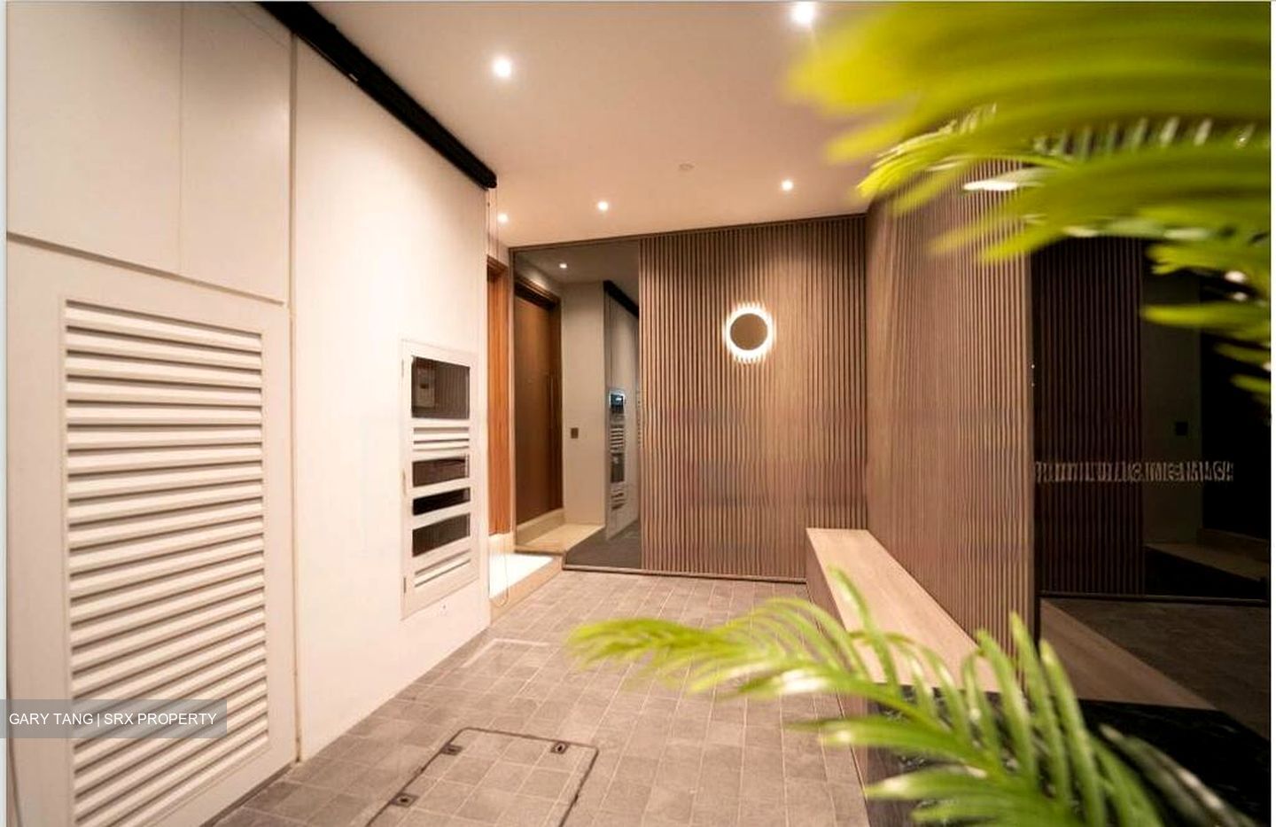 Greenwood Mews (D11), Terrace #455723611